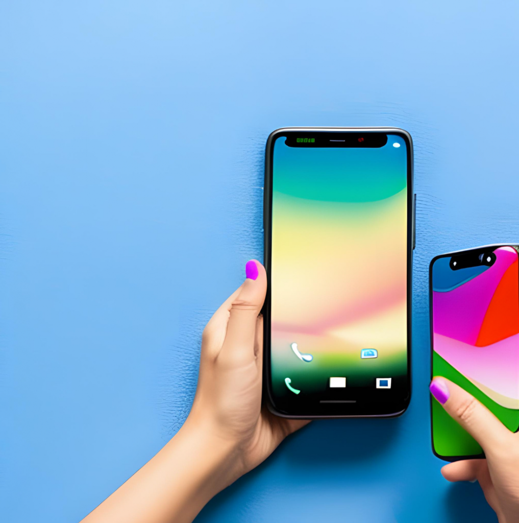 Beste Budget Smartphones van 2024 Onder de 150 Euro!