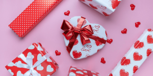 De leukste Valentijns cadeau voor vrouwen - Valentijn 2024